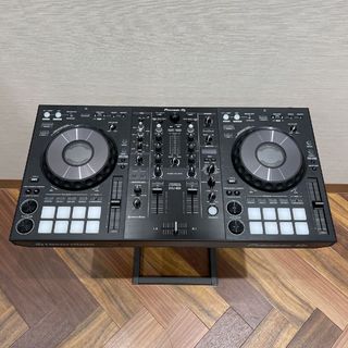 PioneerDDJ-800 rekordbox専用 パフォーマンス DJコントローラー【展示品】