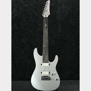 Ibanez  TOD70 -Tim Henson Signature Model-【48回迄金利0%対象】【オンラインストア限定】