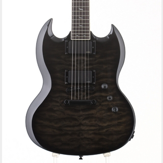 エレクトリックギター ＞ SGタイプ、Epiphoneの検索結果【楽器検索