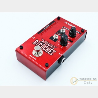 DigiTech、Whammy Ricochetの検索結果【楽器検索デジマート】