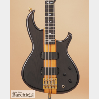 ジャパン・ビンテージ OR ジャパン・ヴィンテージの検索結果【楽器検索