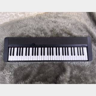 Casio 【中古】CASIO Casiotone CT-S1 61鍵盤 電子キーボード