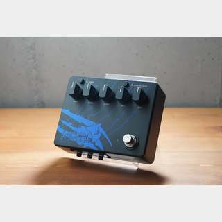 JACKALの検索結果【楽器検索デジマート】