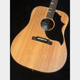 Gibson【新品特価!】Generation Collection G-Bird Natural #21752031【G-CLUB TOKYO】