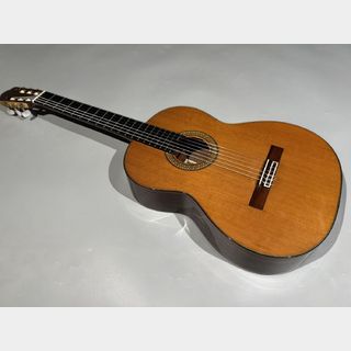 ASTURIAS PRELUDE C 650