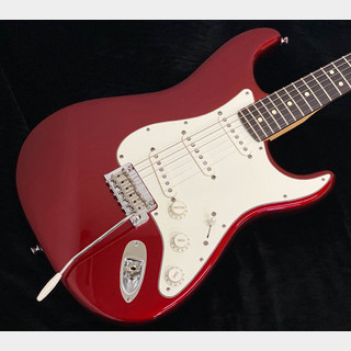 Fender American Standard Stratocaster Candy Cola