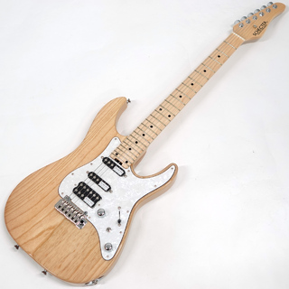 SCHECTER BH-1-STD-24 / Natural / M