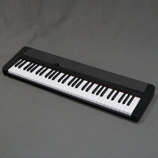 Casio CT-S1 Casiotone 【御茶ノ水本店】