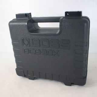 BOSS BCB-30X 【渋谷店】