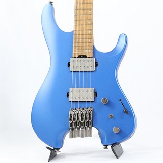 Ibanez 【USED】 Q52 (Laser Blue Matte) [SN.I210612349]