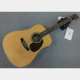 アコースティックギターの検索結果【楽器検索デジマート】