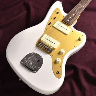 Fender 【現物画像】Made in Japan Heritage 60s Jazzmaster RW WBL