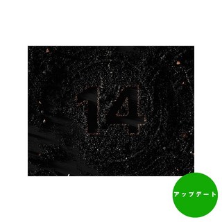 NATIVE INSTRUMENTS KOMPLETE 14 COLLECTOR'S EDITION Update(オンライン納品)(代引不可)