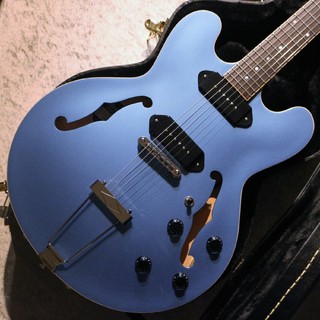 HeritageStandard Collection H-530 ~Pelham Blue~ #AN21503 【2.86kg】【待望のNEW COLOR】【試奏動画有】