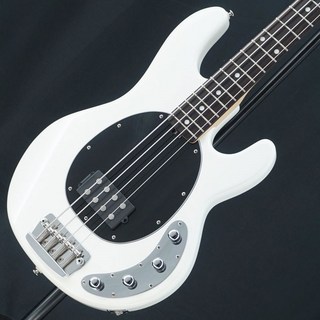 Sterling by MUSIC MAN 【USED】 Ray34 (White)