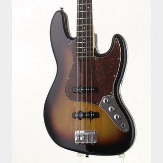 Squier by FenderVintage Modified Jazz Bass 3CS【名古屋栄店】