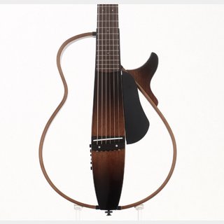 YAMAHA SLG200S TBS (タバコブラウンサンバースト) 【池袋店】
