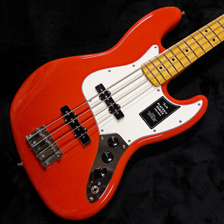 エレクトリック・ベース、Bacchus、2014 Twenty Four DX LTDの検索結果