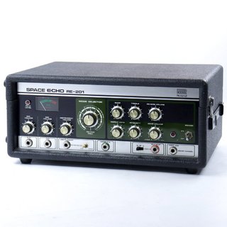 Roland RE-201 / Space Echo 【池袋店】