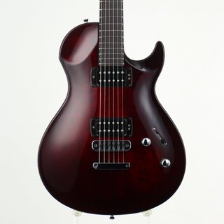 Vigier VGV-CR Burgundy Fade【福岡パルコ店】