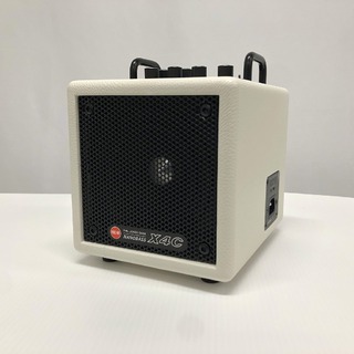 Phil Jones Bass、NANOBASS X4Cの検索結果【楽器検索デジマート】