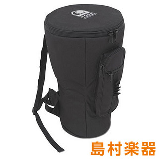 TOCA T-DBG12 ジャンベバッグ 12インチ Pro Djembe Bag PADDED PRO DJEMBE BAG