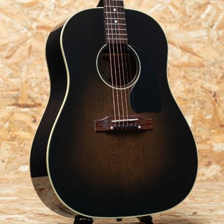 Gibson、J-45の検索結果【楽器検索デジマート】