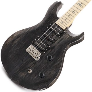 Paul Reed Smith(PRS) SE Swamp Ash Special (Charcoal) [SN.CTI F062153] 【特価】