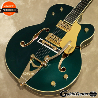 GretschG6196T-59 VS Vintage Select Edition '59 Country Club