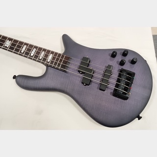 Spector EURO 4 LX NSDM