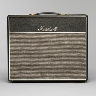 Marshall 1974X【箱ボロ特価】