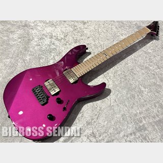 E-II M-II HST P / Voodoo Purple【即納可能 / 生産完了品】