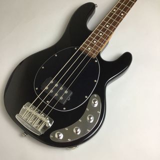 Sterling by MUSIC MAN RAY34-R2