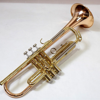 YAMAHA ヤマハ YTR-332 B♭トランペット 【1年保証】 【名古屋栄店】