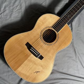 K.Yairi、SRF-MA1の検索結果【楽器検索デジマート】