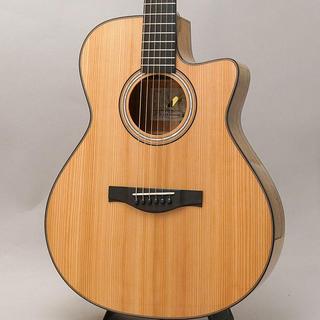 MORRIS／S-JF SEN｜NEW GEAR SOUND CHECK featuring Seiji Igusa