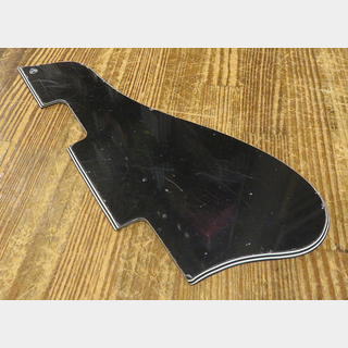 ALLPARTS Pickguard for ES-330