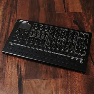 Roland SH-4d 【梅田店】