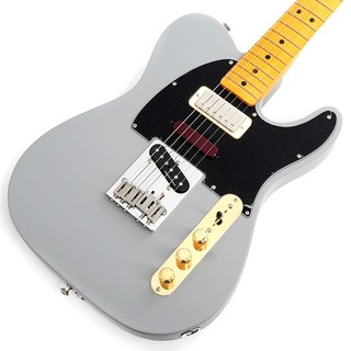 Fender Brent Mason Telecaster (Primer Gray) 【特価】