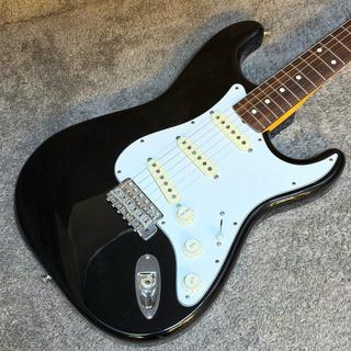 エレクトリックギター ＞ STタイプ、Fender Japan、ST62 500の検索結果