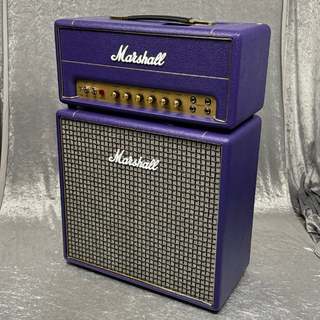 Marshall Custom Order SV20H＆SV112 Set【新宿店】