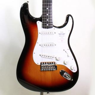 FenderMade in Japan Traditional Late 60s Stratocaster