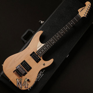 Washburnの検索結果【楽器検索デジマート】