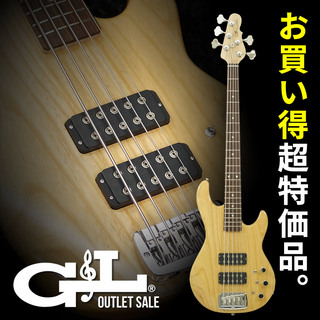 エレクトリック・ベース、RS Guitarworks、P-Byrdの検索結果【楽器検索