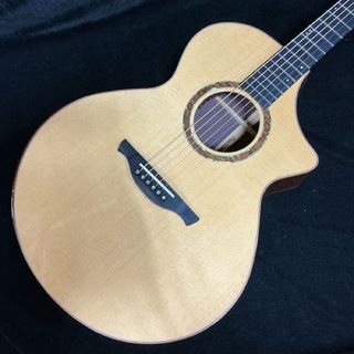 HISTORY、NT-C3の検索結果【楽器検索デジマート】
