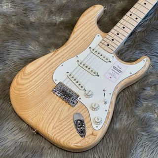 Fender Traditional 70s Stratocaster