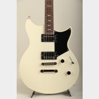 YAMAHA REVSTAR RSS20 VW -Vintage White-【S/N IKJ123709】