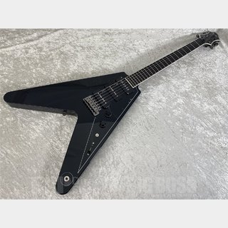 ESP ECLIPSE V-IX (LUNA SEA/SUGIZOモデル)