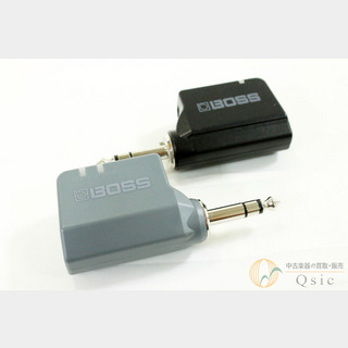 BOSS WL-20L(ジャンク) BOSS WL-20L ジャンク
