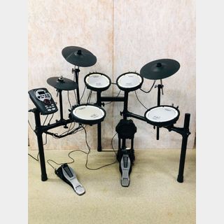 Roland TD-11KV